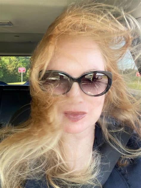 traci lords instagram|Traci Lords (@tracilordss) • Instagram photos and videos.